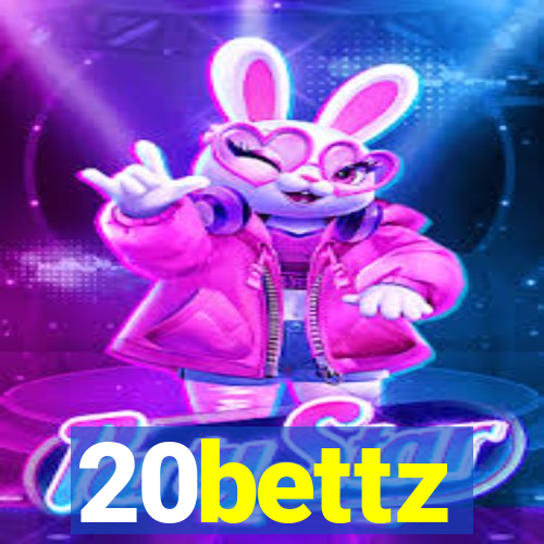 20bettz