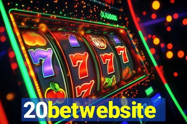 20betwebsite