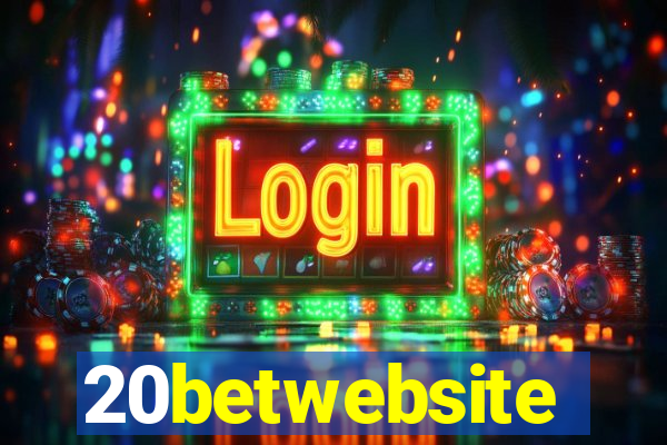 20betwebsite