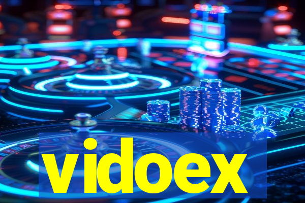 vidoex