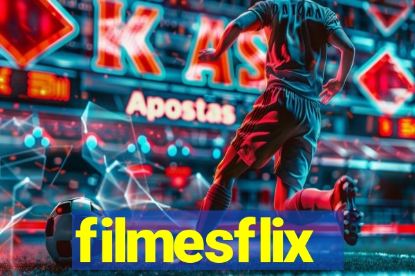 filmesflix