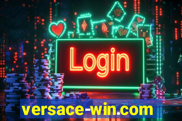 versace-win.com