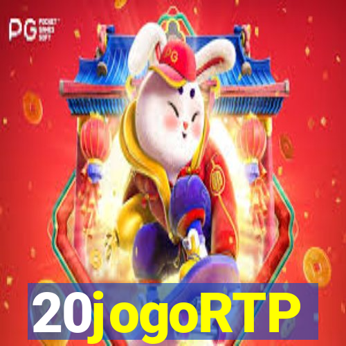 20jogoRTP