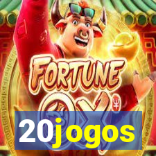 20jogos