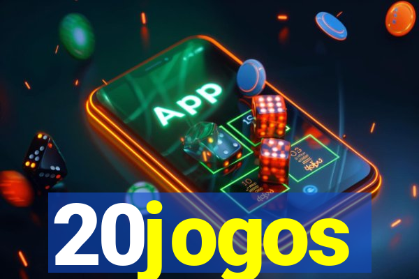 20jogos