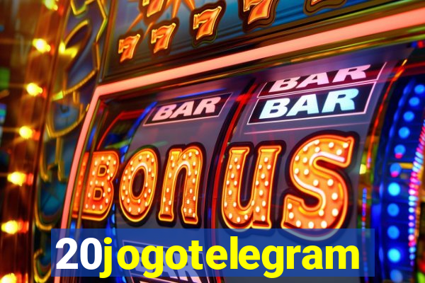 20jogotelegram