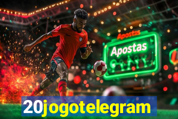 20jogotelegram