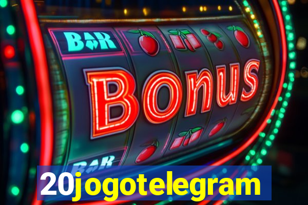 20jogotelegram