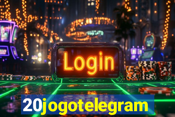 20jogotelegram