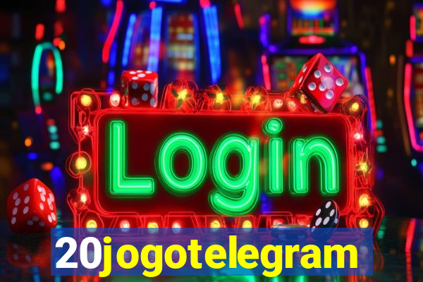 20jogotelegram