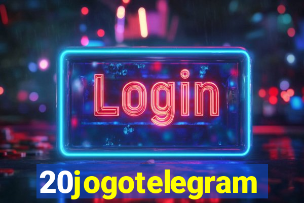 20jogotelegram