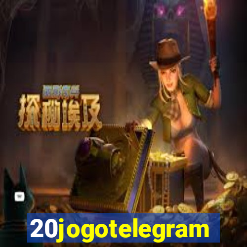 20jogotelegram