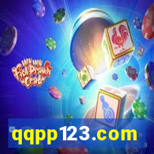 qqpp123.com