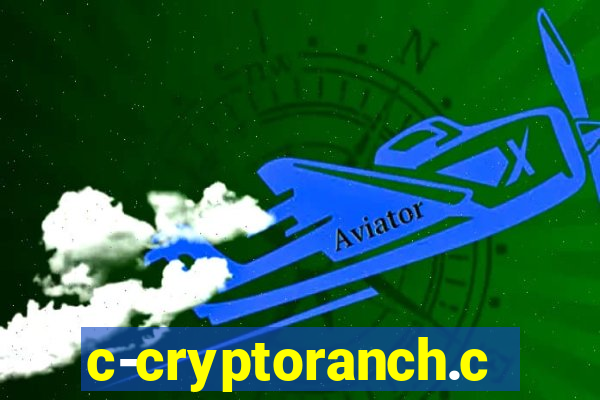 c-cryptoranch.cc