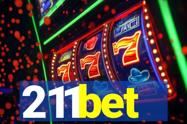 211bet