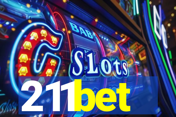 211bet