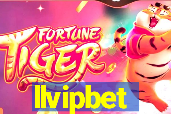 llvipbet