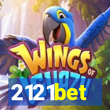 2121bet