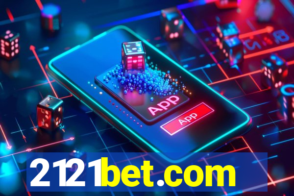 2121bet.com