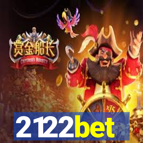 2122bet