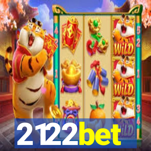 2122bet