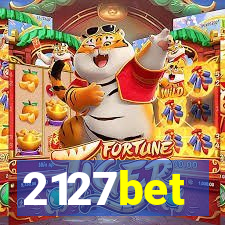 2127bet