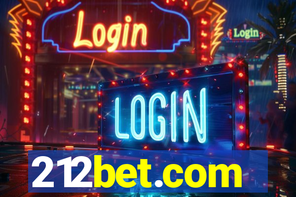 212bet.com