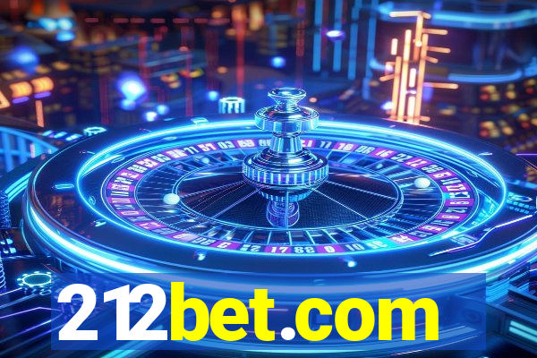 212bet.com