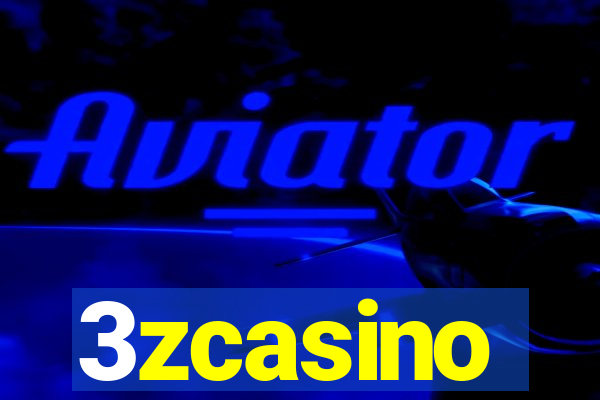 3zcasino