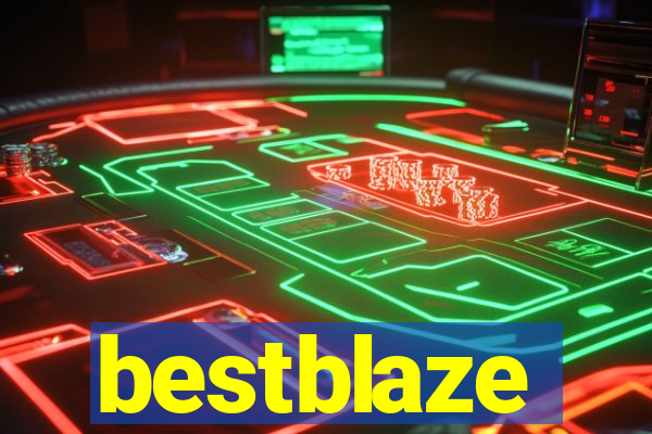 bestblaze