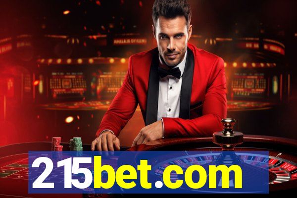 215bet.com