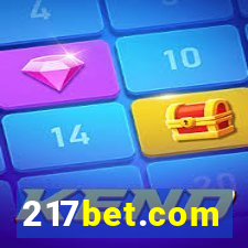 217bet.com