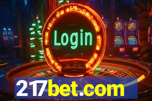 217bet.com