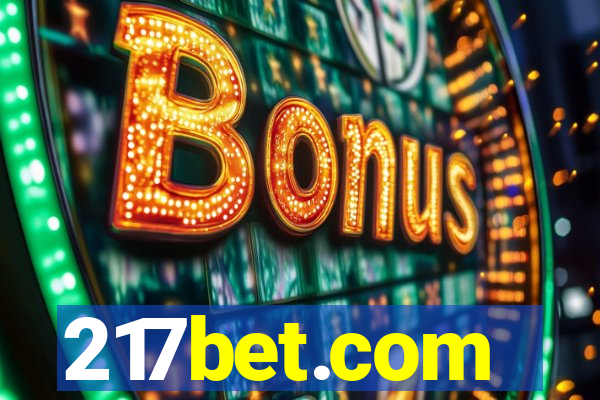 217bet.com