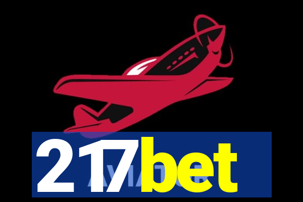 217bet