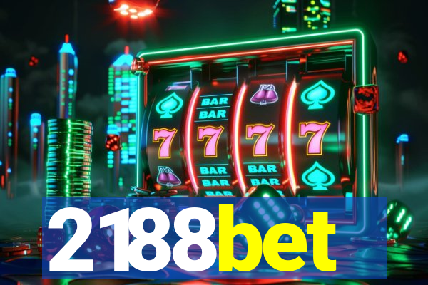 2188bet