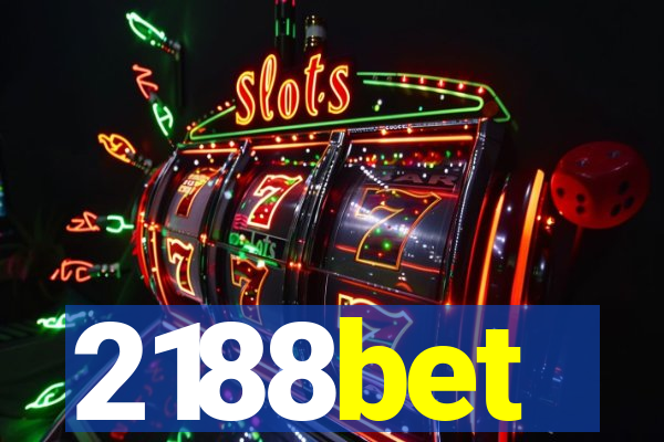 2188bet