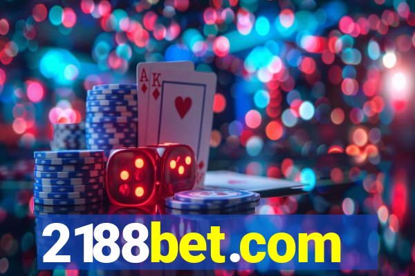 2188bet.com