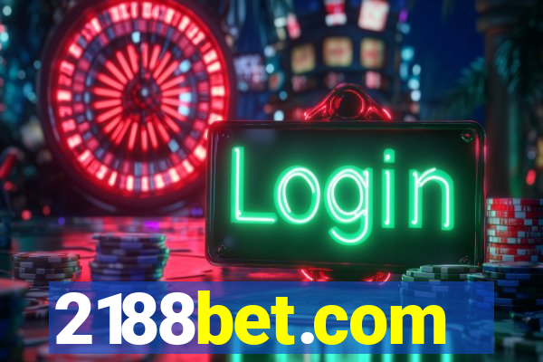 2188bet.com