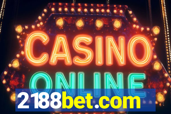 2188bet.com