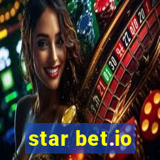 star bet.io