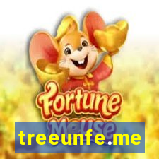 treeunfe.me