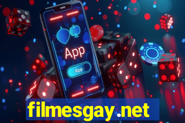 filmesgay.net