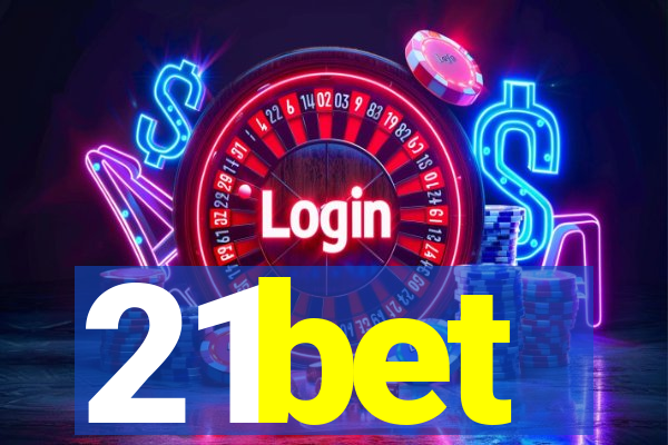 21bet