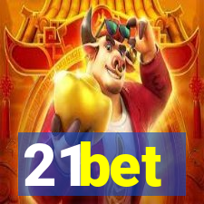 21bet