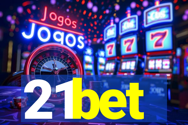 21bet