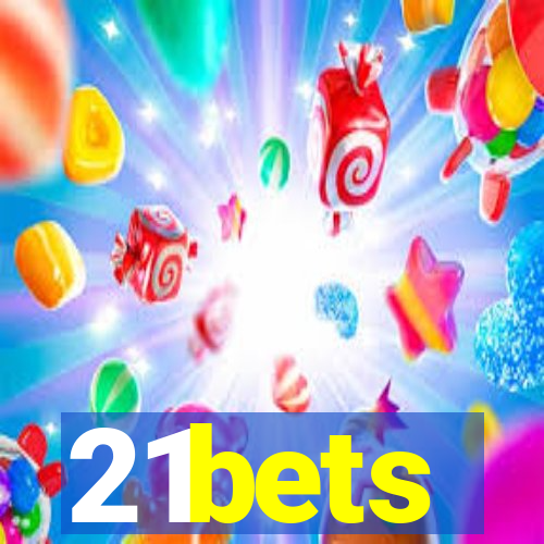 21bets