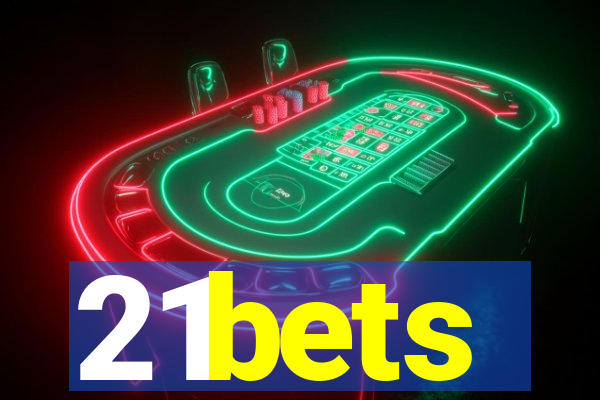 21bets