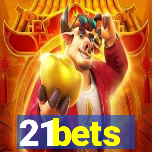 21bets