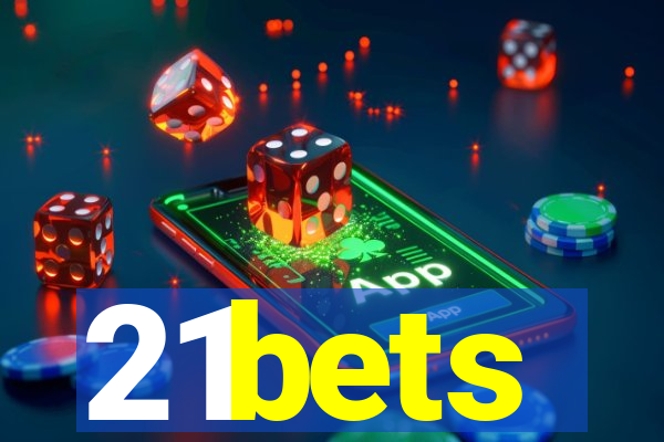 21bets